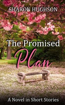 portada The Promised Plan