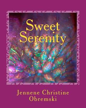 portada Sweet Serenity: Hello Gorgeous (en Inglés)