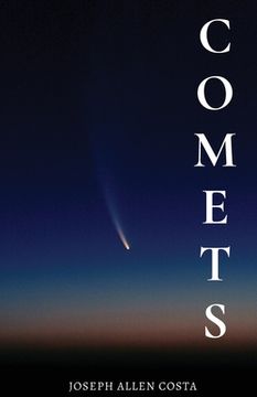 portada Comets