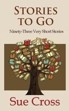 portada Stories to Go (in English)