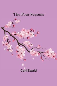 portada The Four Seasons (en Inglés)