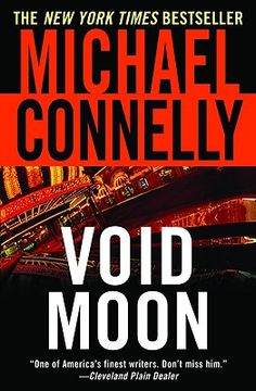 portada void moon (in English)