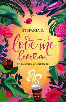 portada Love me love me