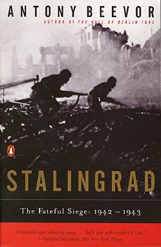 portada Stalingrad 