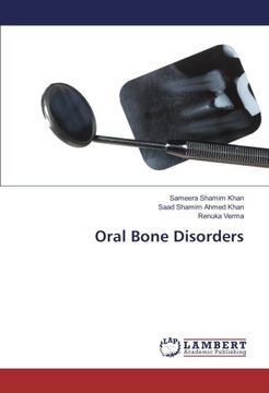 portada Oral Bone Disorders