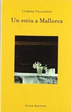 portada (cat).13.estiu a mallorca.(club novel·listes) (in Catalá)