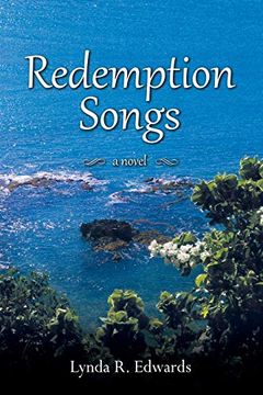 portada Redemption Songs (in English)