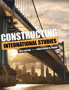 portada Constructing International Studies