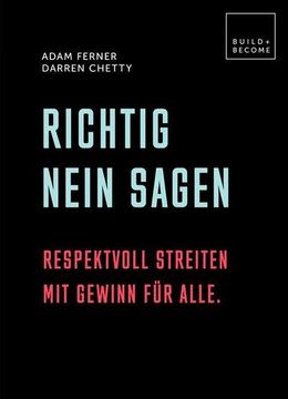 portada Meine Grossen Vorkämpfer / die Bedeutendsten Partien der Schachweltmeister (in German)
