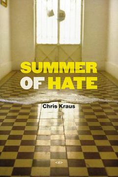 portada summer of hate