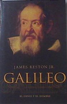 portada Galileo