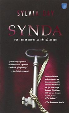 portada Synda
