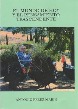 portada Amanecer en la Bahía (in Spanish)