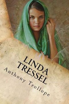 portada Linda Tressel