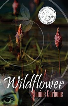 portada Wildflower