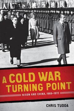 portada a cold war turning point
