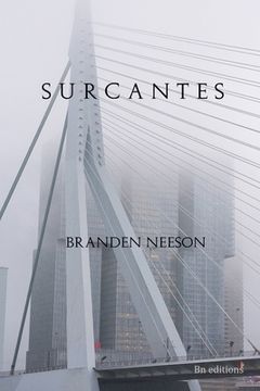 portada Surcantes (in Spanish)