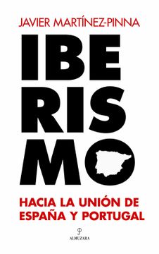 portada Iberismo