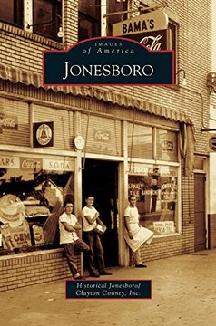 portada Jonesboro