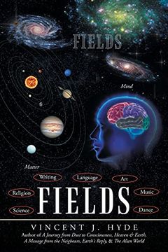 portada Fields (in English)