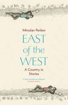 portada east of the west (in English)