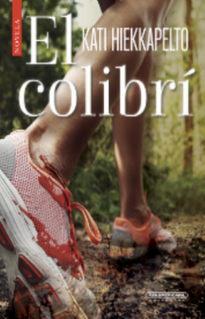 portada El Colibri (in Spanish)