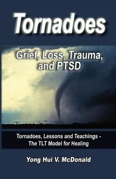 portada tornados (en Inglés)