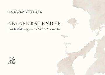 portada Seelenkalender (in German)