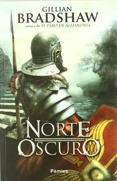 portada Norte Oscuro (in Spanish)