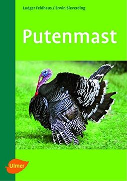 portada Putenmast (in German)