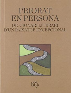 portada Priorat en Persona (en Catalá)