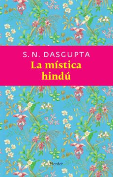 portada La Mística Hindú (in Spanish)