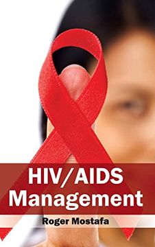 portada HIV/AIDS Management