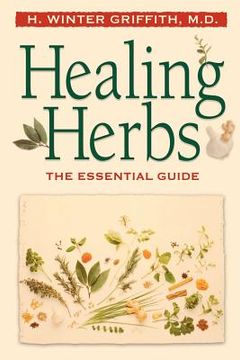 portada healing herbs: a last conversation with pauline kael