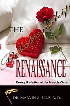 portada The Relationship Renaissance