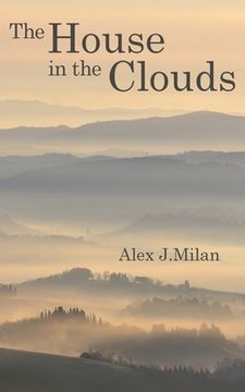 portada The House in the Clouds (en Inglés)