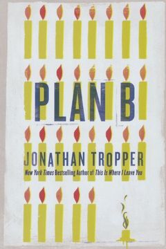 plan b (en Inglés)