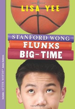 stanford wong flunks big-time (en Inglés)