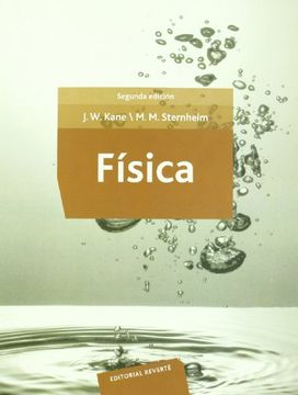 portada Física (in Spanish)