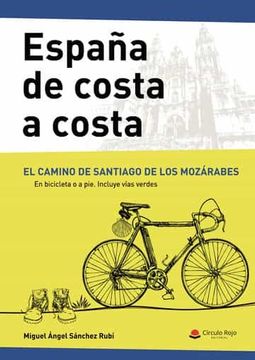portada España de Costa a Costa (in Spanish)