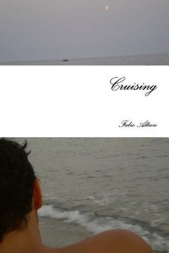 portada Cruising (en Italiano)