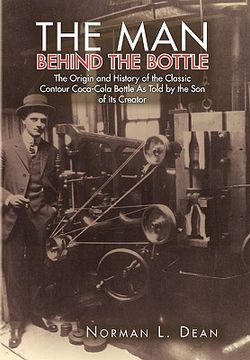 portada the man behind the bottle