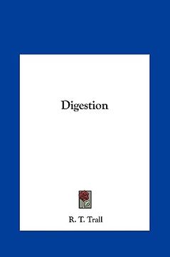 portada digestion (in English)