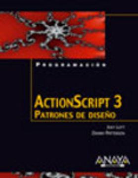 c++ como programar, 2ed