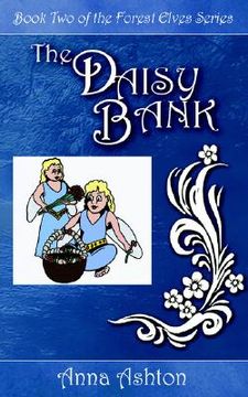 portada the daisy bank