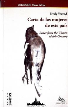portada Carta de las Mujeres de Este Pais (in Spanish)