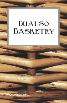 portada Dualso Basketry