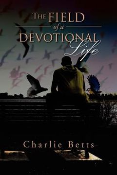 portada the field of a devotional life