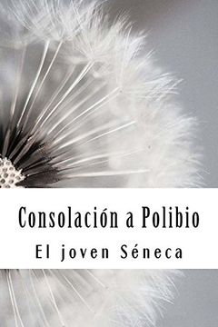 portada Consolación a Polibio (in Spanish)