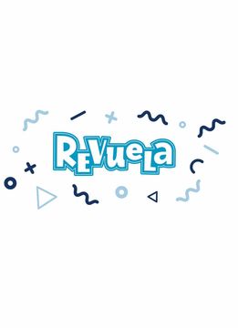 Biologia, Geologia y Ciencias 1º Bachillerato Proyecto Revuela Cast ed 2022 Andalucia